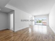 Apartamento T3 de Luxo Novo a Estrear no Centro de Lisboa