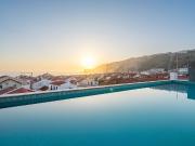 Apartamento T3 de luxo, NOVO, praia, vista mar,... Apartamento T3 de luxo, NOVO, praia, vista mar,...