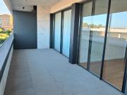 Apartamento T3 de Luxo NOVO PRONTO HABITAR Vila Nova de Gaia