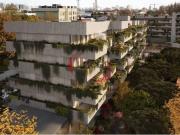 Apartamento T3 de luxo Oporto Metropolitano