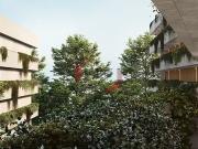 Apartamento T3 de luxo Oporto Metropolitano