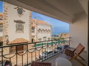 Apartamento T3 de luxo para arrendar em Cascais