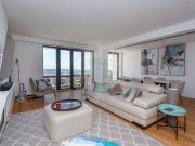 Apartamento T3 de luxo para arrendar em Lisboa