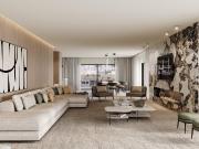 Apartamento T3 de Luxo para Venda Melhor Zona da Cidade