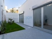 Apartamento T3 de luxo para venda no Edifício S.Lázaro...