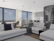 Apartamento T3 de Luxo | Terraço privado | Jacuzzi |...