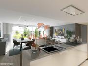 Apartamento T3 de Luxo Viana do Castelo