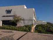 Apartamento T3 de luxo virado a sul com vista mar ’W...