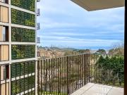 Apartamento T3 de Luxo Yard, Jardins da Arrábida Vila...