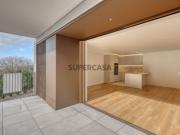 Apartamento T3 de Luxo YARD, Jardins da Arrábida Vila...