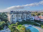 Apartamento T3 de prestgio nas Casas do Gandarinha, Cascais