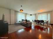 Apartamento T3 de Prestgio no Bessa Boavista, Porto