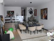 Apartamento T3 de Prestígio à Beira Mar em Canidelo