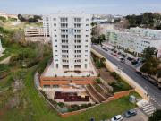 Apartamento T3 de Prestígio em Condomínio Exclusivo |...