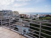 Apartamento T3 de Prestígio em Condomínio Exclusivo |...