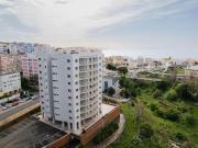 Apartamento T3 de Prestígio em Condomínio Exclusivo |...