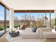 Apartamento T4 Matosinhos elegância, modernidade e qualidade