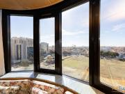 Apartamento T3 de Luxo na Torre das Amoreiras | Centro...