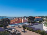 Apartamento T3 de Prestígio no Real Calçada, Tapada das...