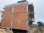 Apartamento T3 de Prestígio no Sítio da Nazaré com...