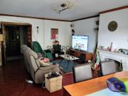 Apartamento T3, de sonho, para venda em Setúbal