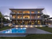 Apartamento T3, de um Luxo Exclusivo em Monte Estoril,...