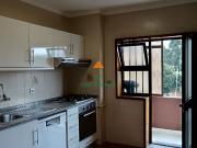Apartamento T3 | Disponibilidade imediata