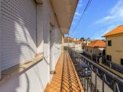 Apartamento T3, Dominguizo, Covilhã | BPI Expresso...