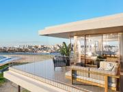 Apartamento T3 Douro Atlântico III, Canidelo Vila Nova...