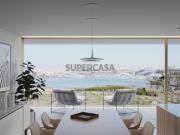 Apartamento T3 Douro Atlântico III, Canidelo Vila Nova...