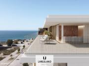 Apartamento T3 Douro Atlntico III