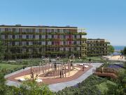 Apartamento T3 Douro Marina