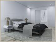 Apartamento T3 DPLEX com terrao e varanda Esgueira