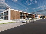 Apartamento T3 dplex em Condeixa