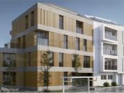 Apartamento T3 Dplx com garagem e terrao a 2 minutos do...