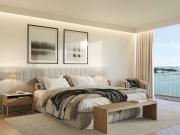 Apartamento T3 Duplex 0m² Seixal, Arrentela e Aldeia de...