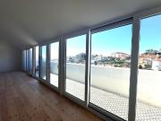 Apartamento T3 Duplex