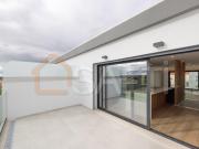 Apartamento T3 duplex 217 m2 Alcochete 184m² Alcochete