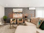 Apartamento T3 Duplex | 226 m2 | Montijo