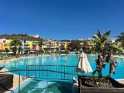 Apartamento T3 Duplex 235m2 No Orada Tourist Apartments...