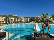 APARTAMENTO T3 DUPLEX 235m2 NO ORADA TOURIST APARTMENTS...