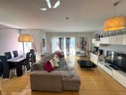 APARTAMENTO T3 DUPLEX 235m2 NO ORADA TOURIST APARTMENTS...