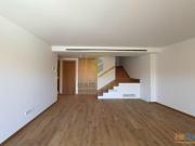 Apartamento T3 Duplex | 25113522209