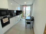 Apartamento T3 Duplex | 25113983303