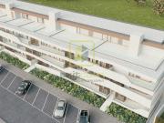 Apartamento T3 Duplex