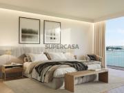 Apartamento T3 Duplex