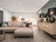 Apartamento T3 Duplex | 282 m2 | Montijo