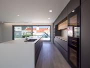 Apartamento T3 Duplex