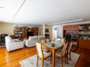 Apartamento T3 Duplex