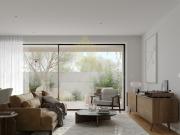 Apartamento T3 duplex